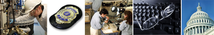 Arkin Services